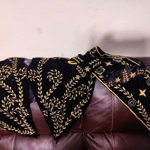 Kaba ለደርግ ለቀለበት ለልደት ለማንኛውም ዘወግጅት